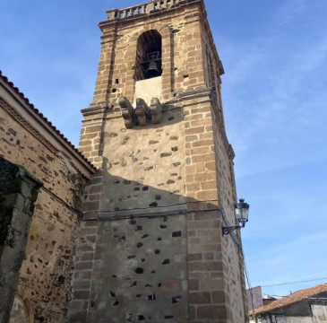 Zamora guarda silencio por las víctimas del atentado de Barcelona 