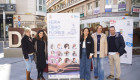 Carmen Posadas e Isabel San Sebastián estarán en la Feria del Libro de Don Benito